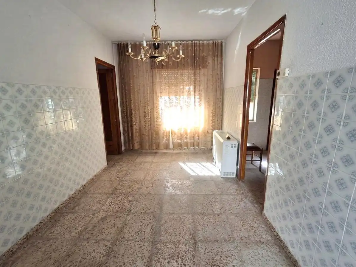Haus zum Verkauf in La Roda, imagen 16