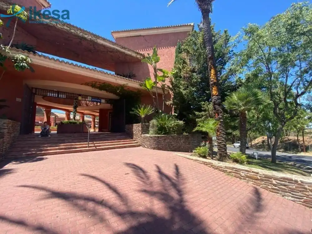 Local comercial en venta en Islantilla Golf, imagen 6