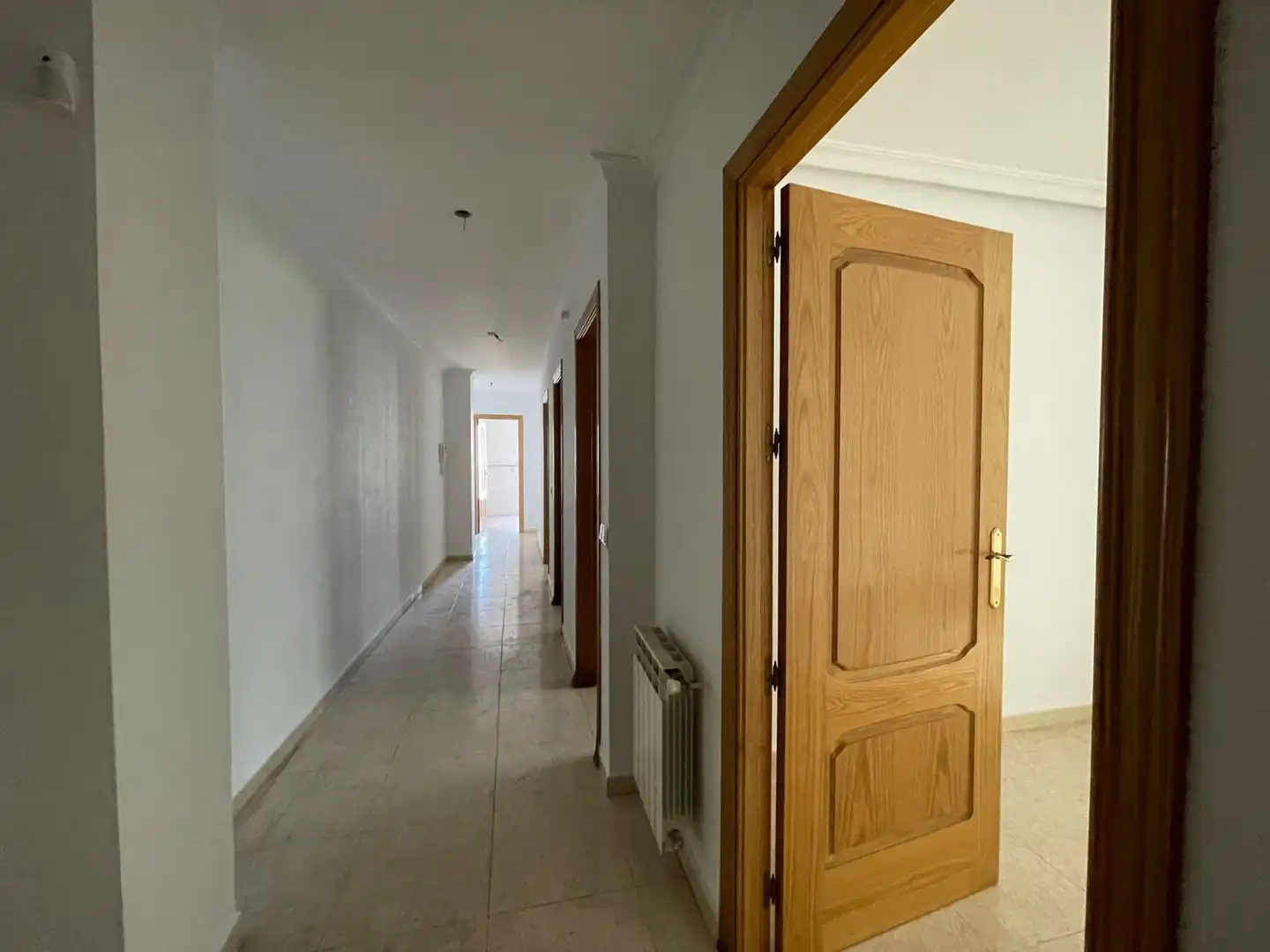 Flat with terrace for sale in Valdepeñas, imagen 48