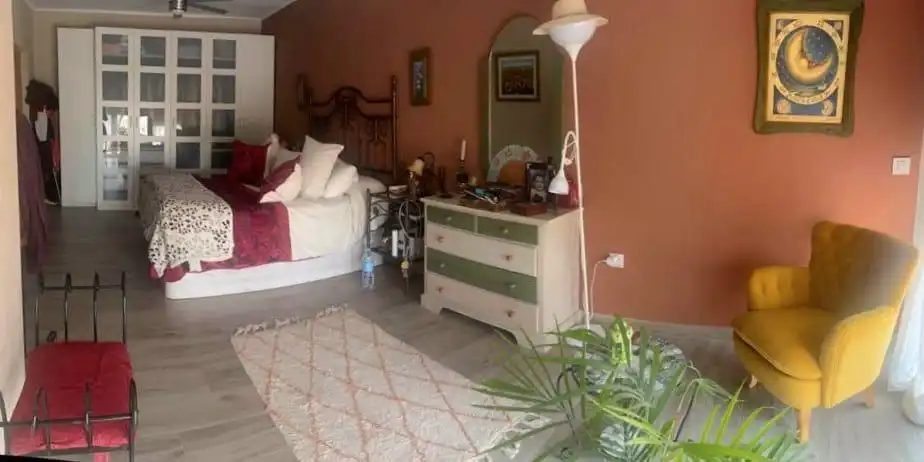 Villa avec piscine à vendre à Los Collados-Los Geraneos, imagen 16