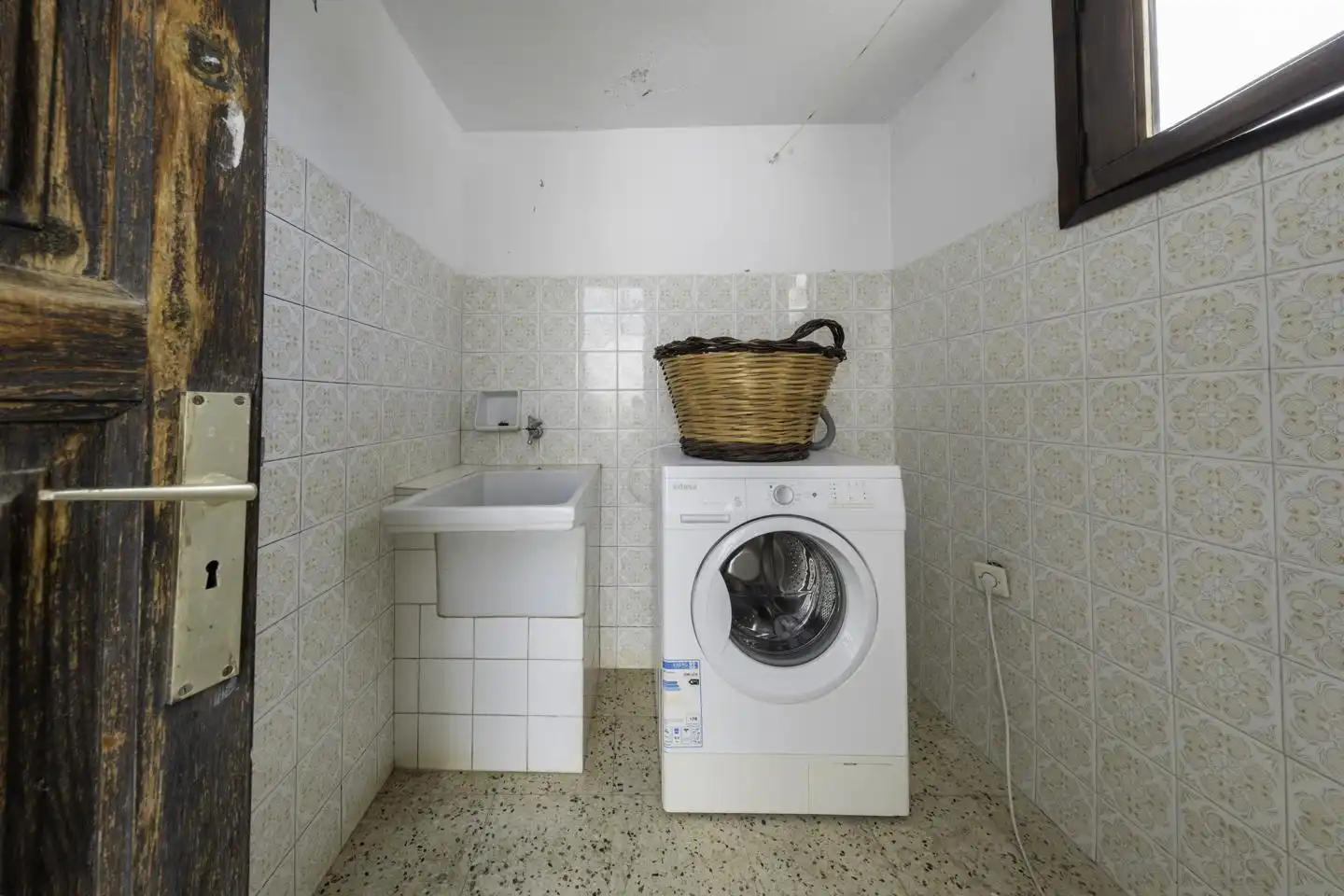 Maison à vendre à El Hoyo, imagen 37