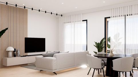 Photo 4 of Detached homes for sale in La Regia, Orihuela