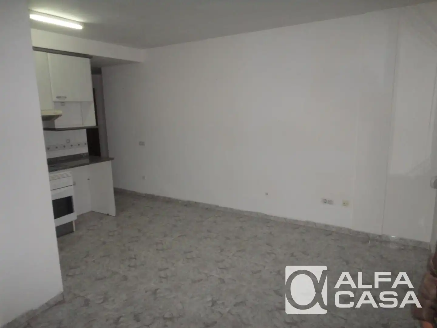 Cuina de Àtic en venda en Fenals