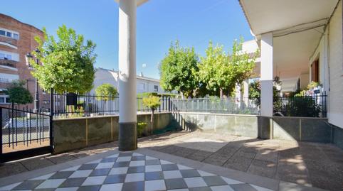 Photo 2 of Single-family semi-detached for sale in Atarfe, Granada