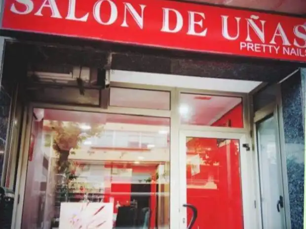 Business premises to rent in Carrer de Barcelona 29, imagen 19