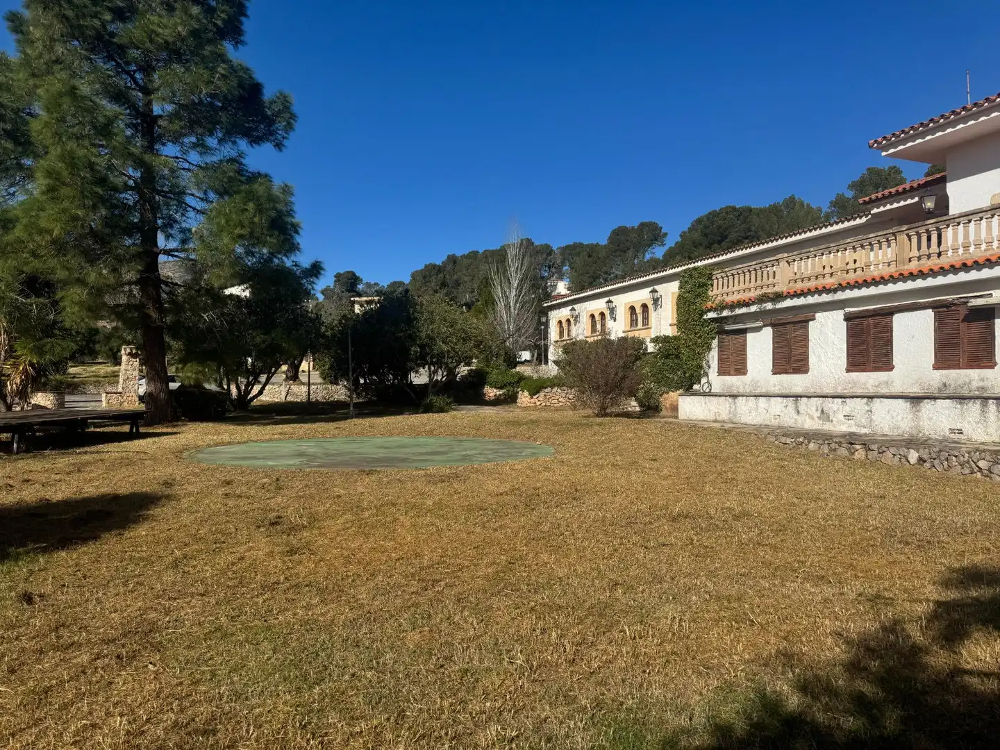 Edificio en venta en Avenida PRATDIP, Pratdip