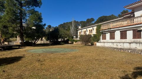 RESTAURANTE EN VENTA, imatge 3