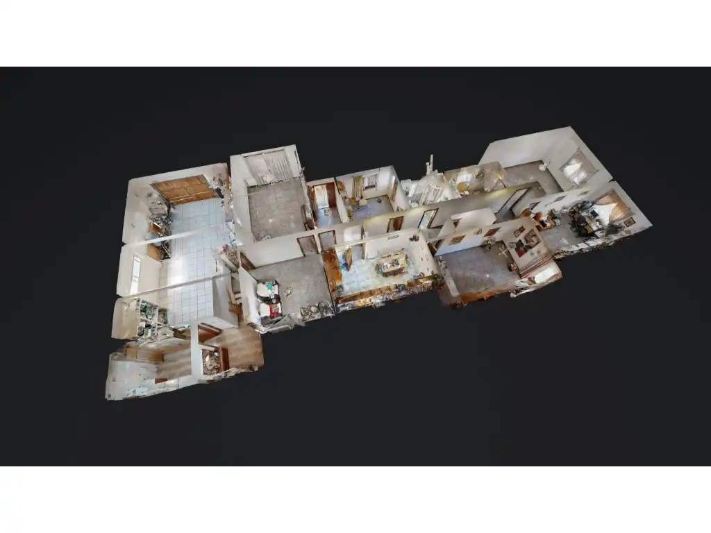 Houses for sale in La Pobla de Vallbona