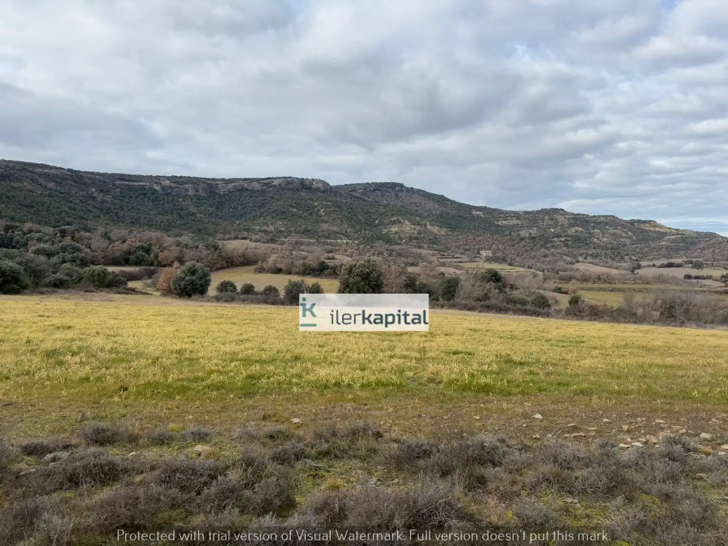 Lands and plots for sale in Tolva, imagen 4