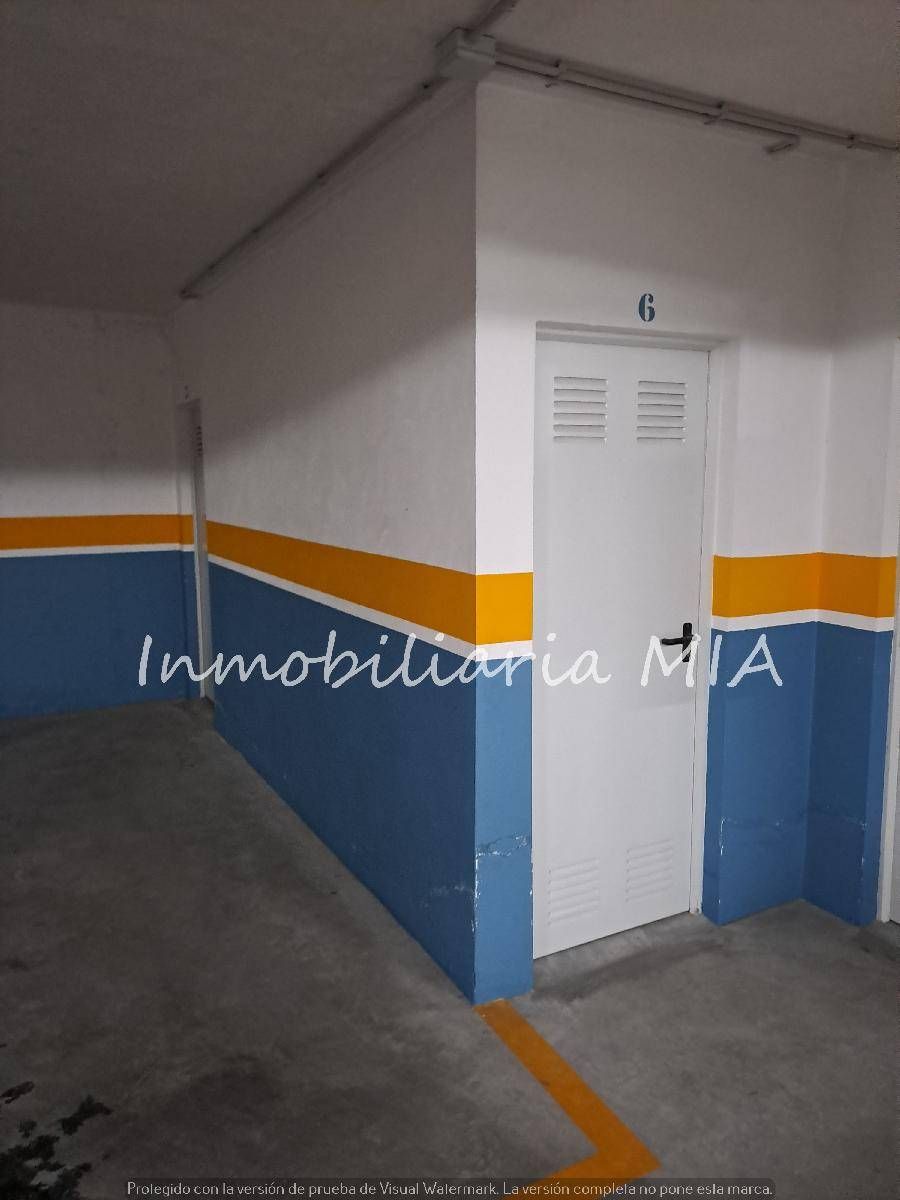 Traster en venda a Sutullena
