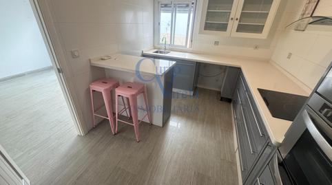 Photo 2 of Flat for sale in Calle de Málaga, Centro - Doña Mercedes, Dos Hermanas