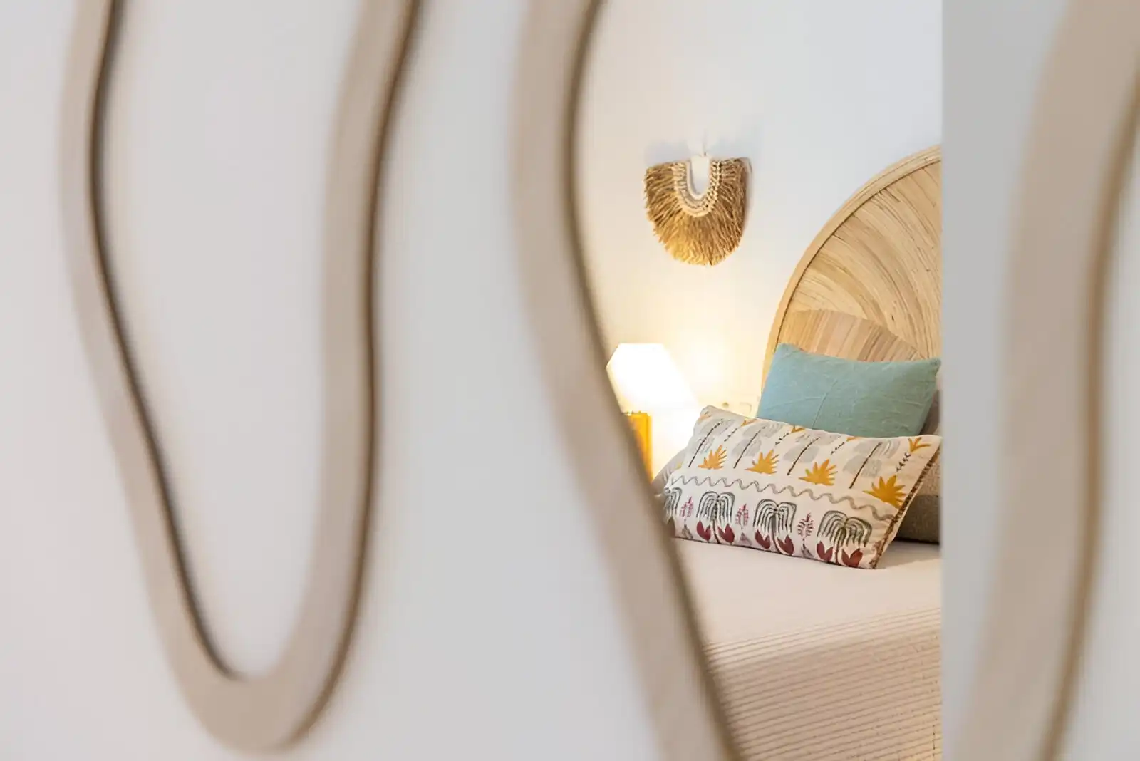 Appartement compact avec ascenseur à vendre à Puerto Deportivo, imagen 40
