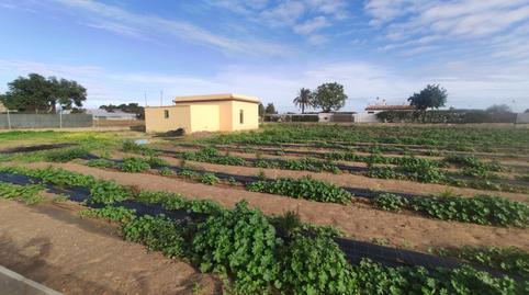 Photo 4 of Residential for sale in Chipiona Norte, Cádiz