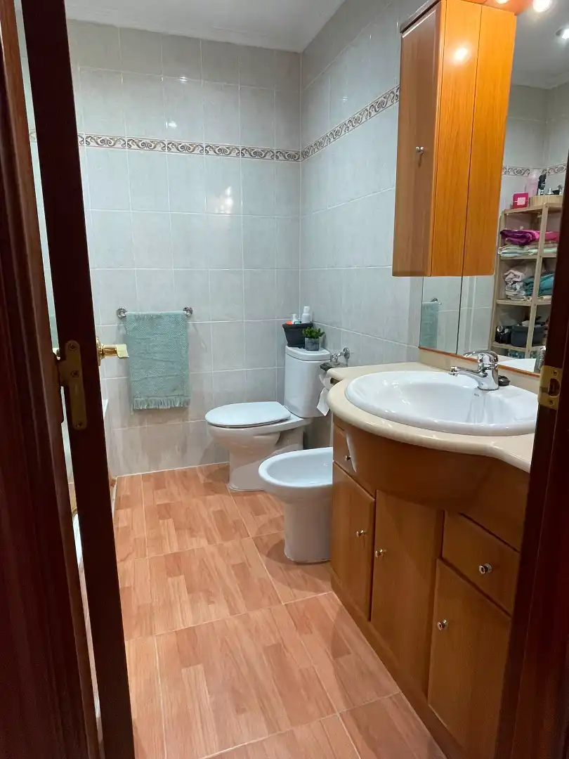 Maison mitoyenne à vendre à Sur, imagen 26