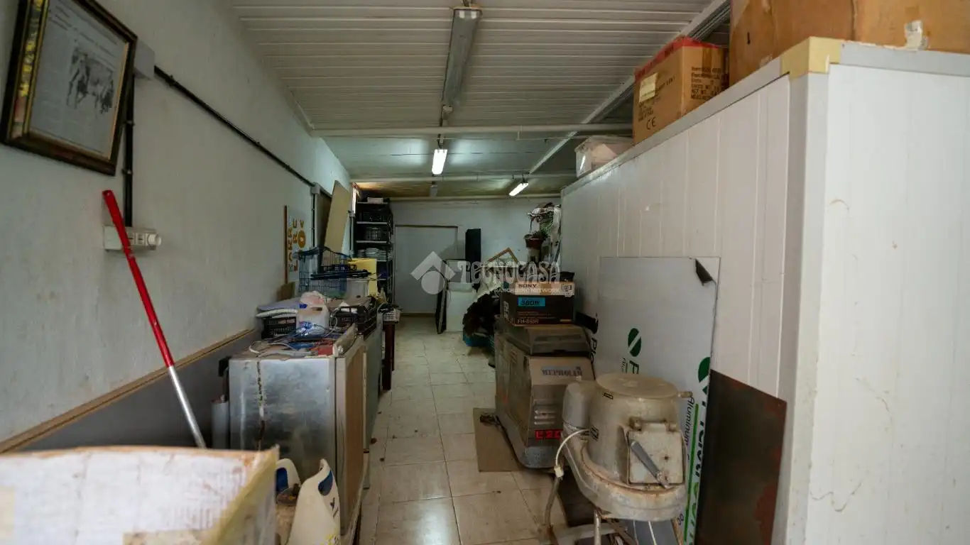 Terreny residencial en venda a San Gregorio, imagen 16