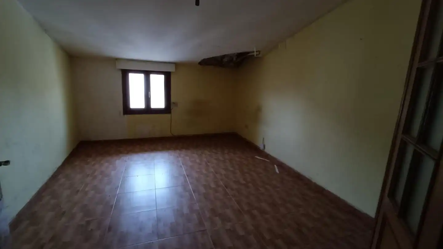 Piso en venta en Calle Merced, imagen 7