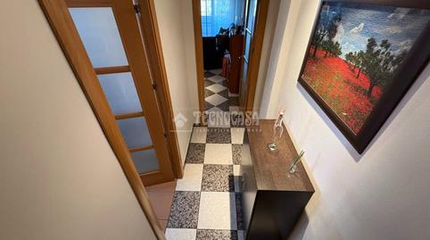 Foto 2 de Piso en venta en Loranca, Madrid