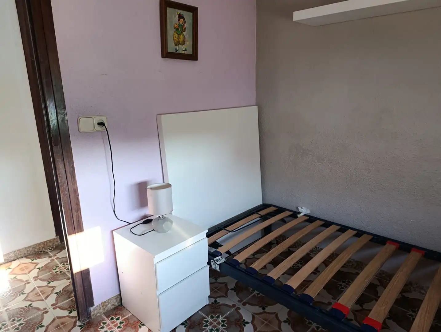 Appartement avec terrasse à vendre à Avinguda Doctor Antonio Muñoz, imagen 27