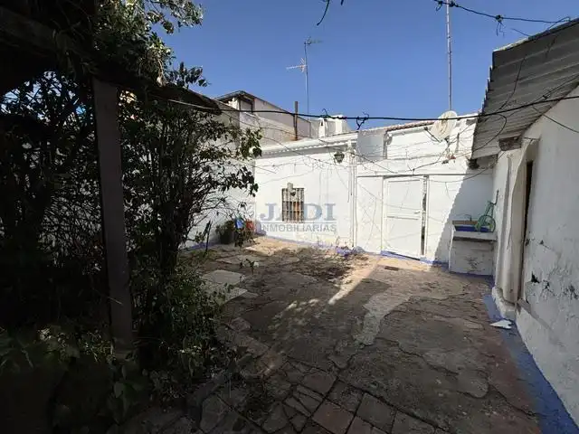 Casa en venda a Valdepeñas, imagen 22