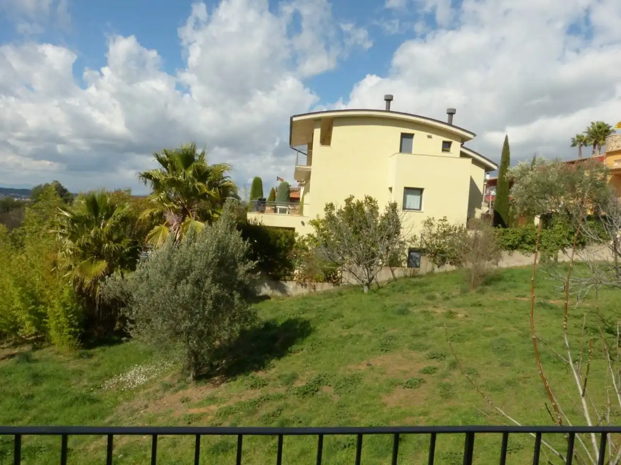 Terrenos y solares en venta en La Bisbal d'Empordà, imagen 7