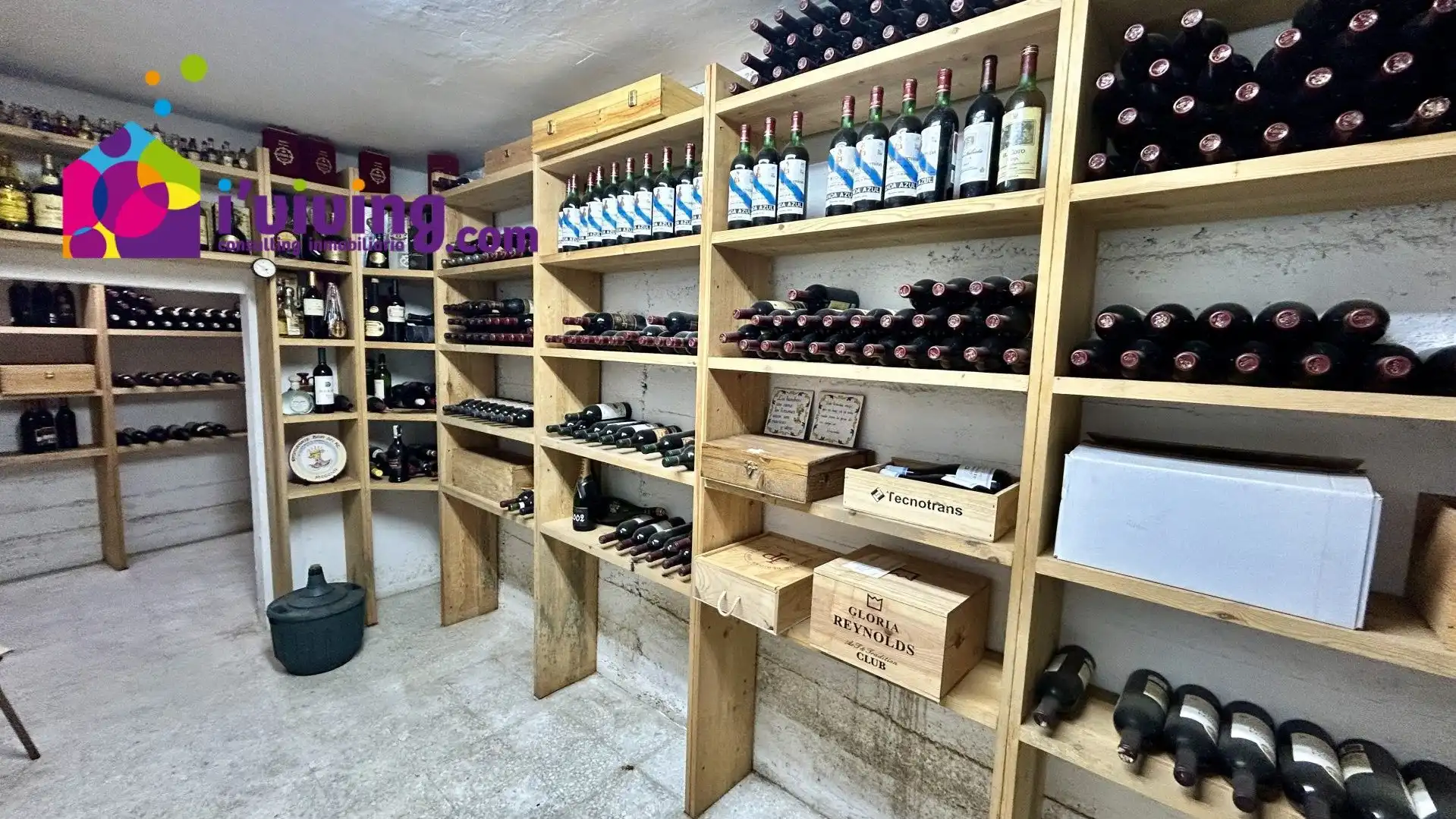 Casa o chalet en venta en Olula del Río