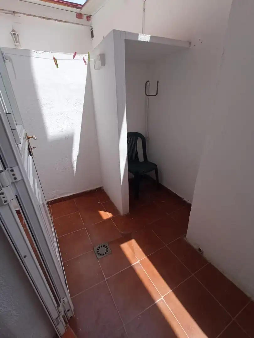 Piso para compartir en San Cristóbal de la Laguna