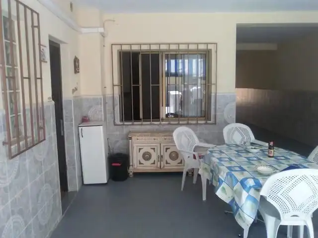 Casa o chalet en venta en Solana de los Barros con Terraza, Piscina y Balcón
