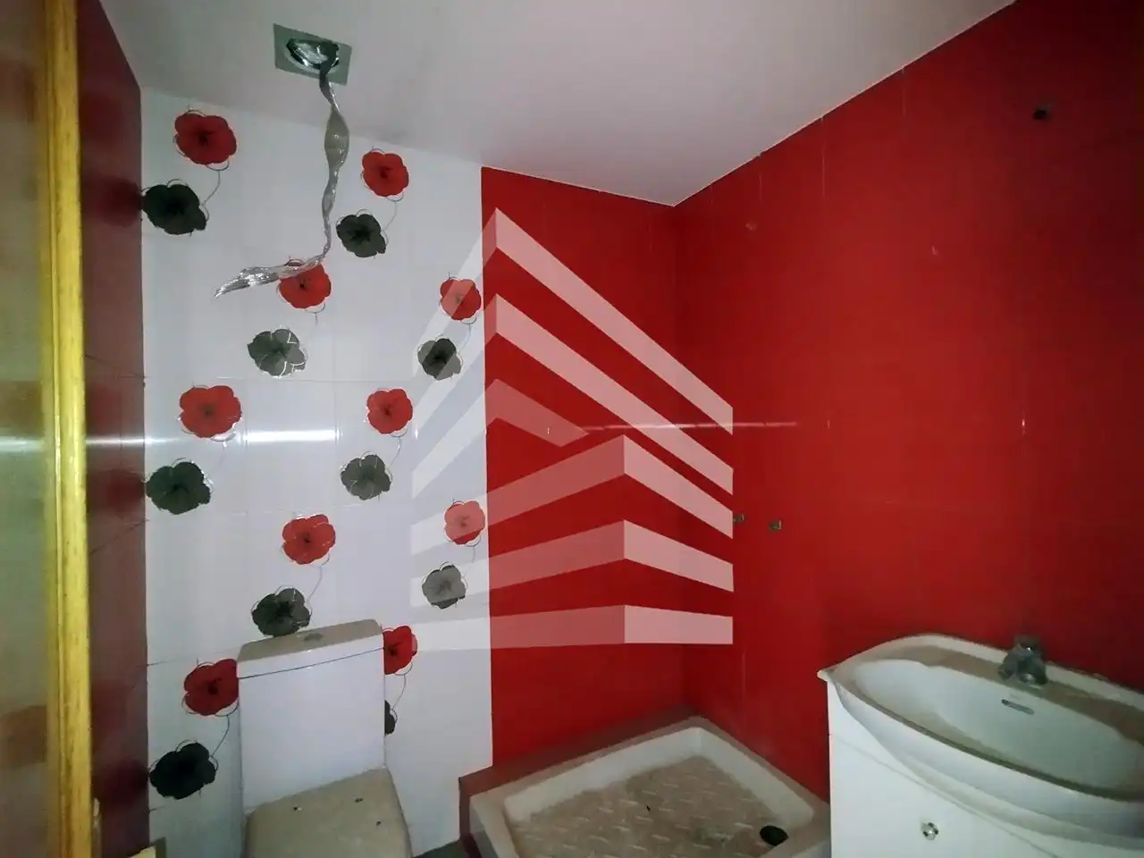 Casa o chalet en venta en calle Font Soleia, El Racó - Sant Feliu del Racó