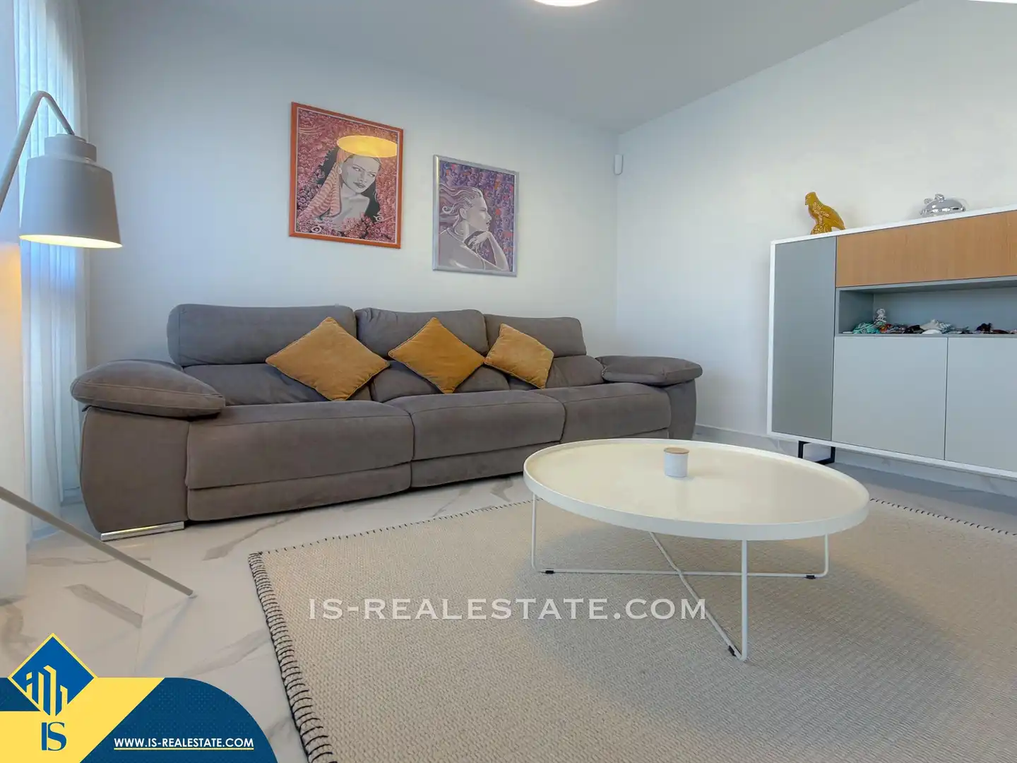 Bungalow mit Pool zum Verkauf in San Miguel de Salinas, imagen 66