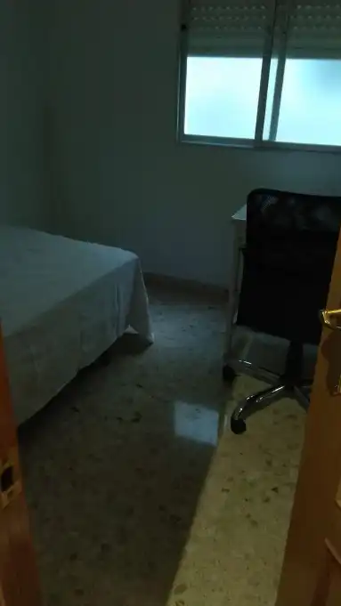 Flat with balcony for sale in Alfara del Patriarca, imagen 3