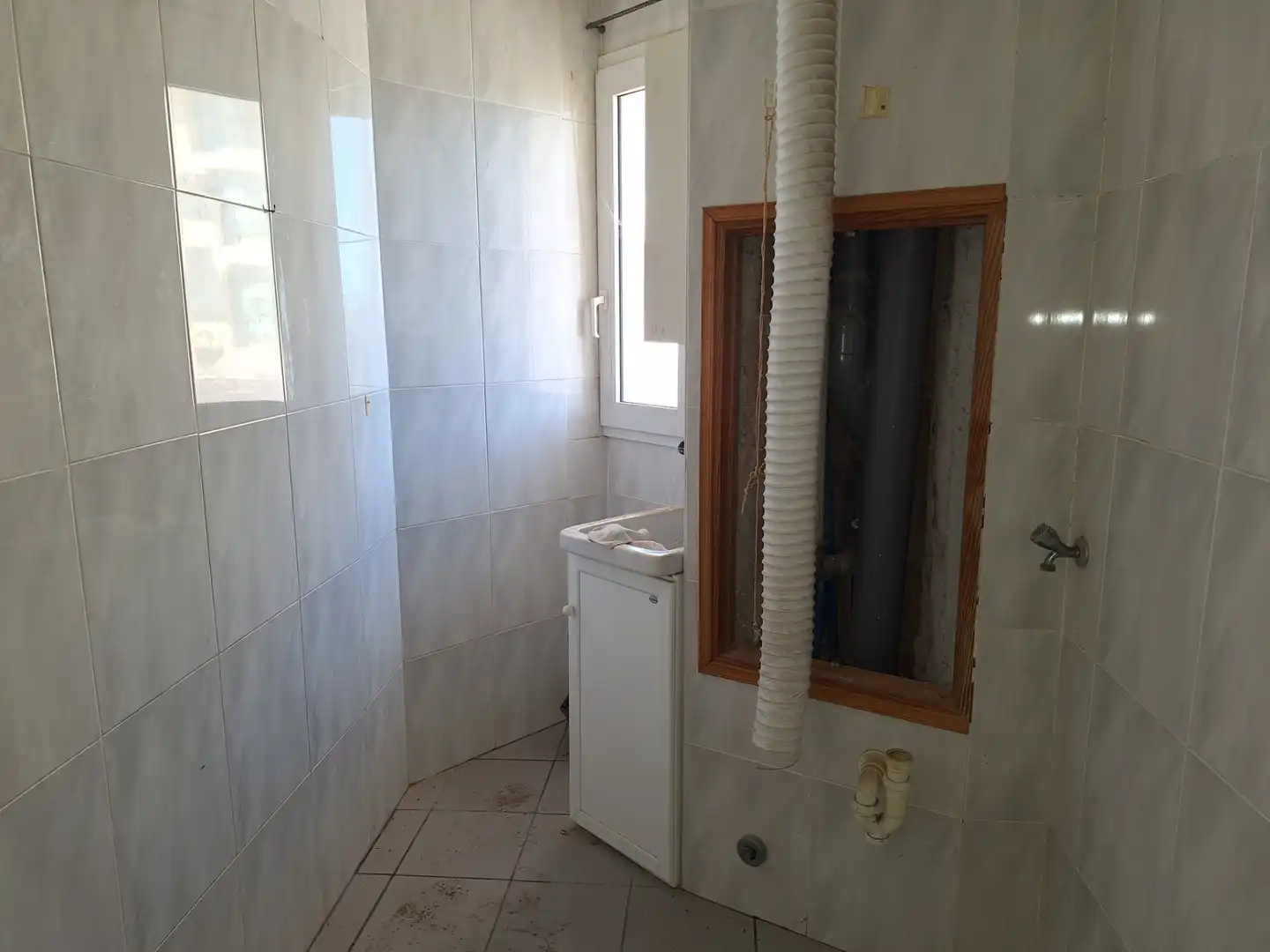 Villa avec terrasse à vendre à Porto Cristo, imagen 12
