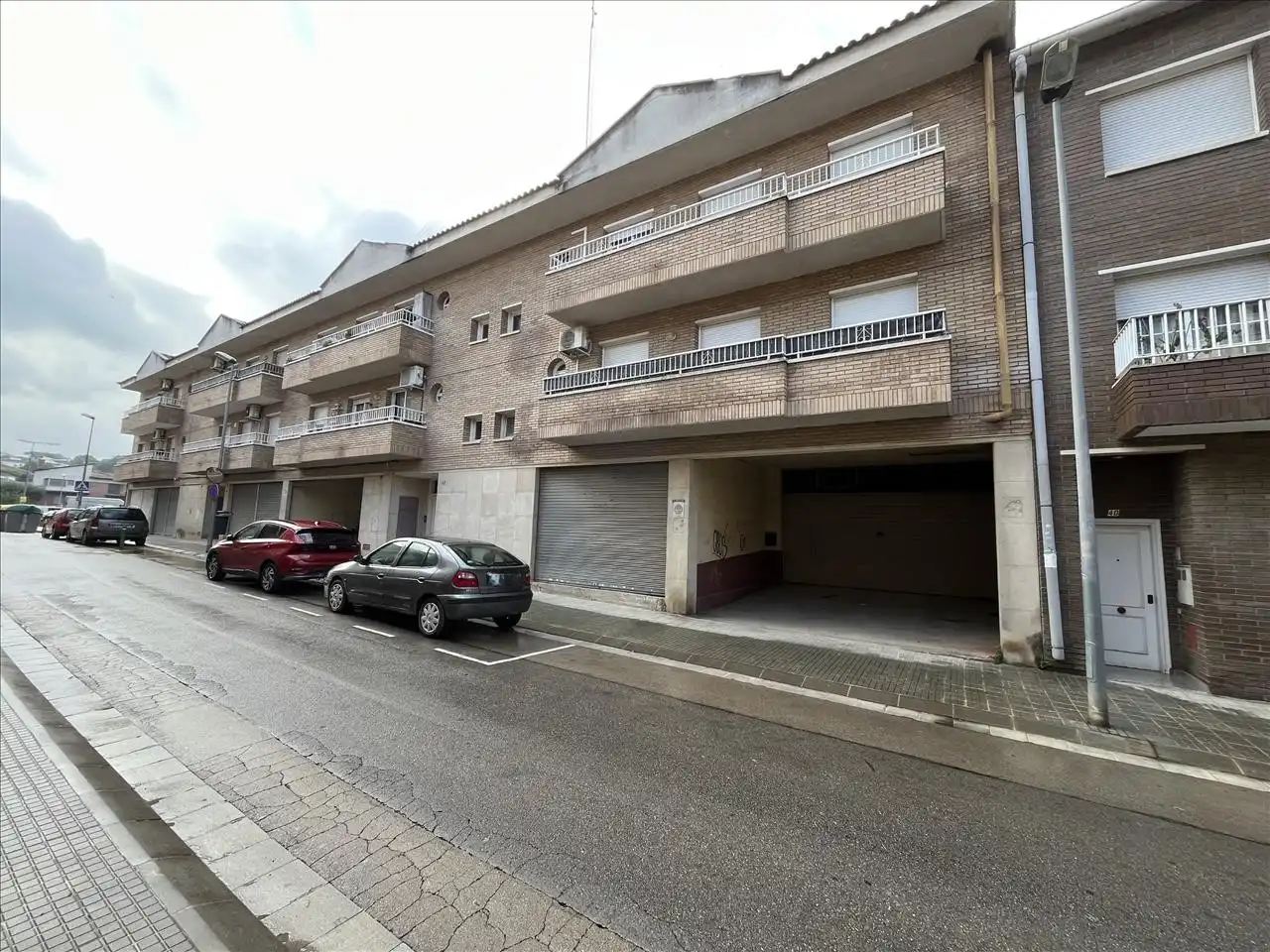 Local comercial en venta en NARCIS MONTURIOL, imagen 13