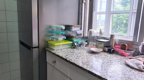 Foto 3 de Casa o chalet en venta en Listanco, Maside, Ourense