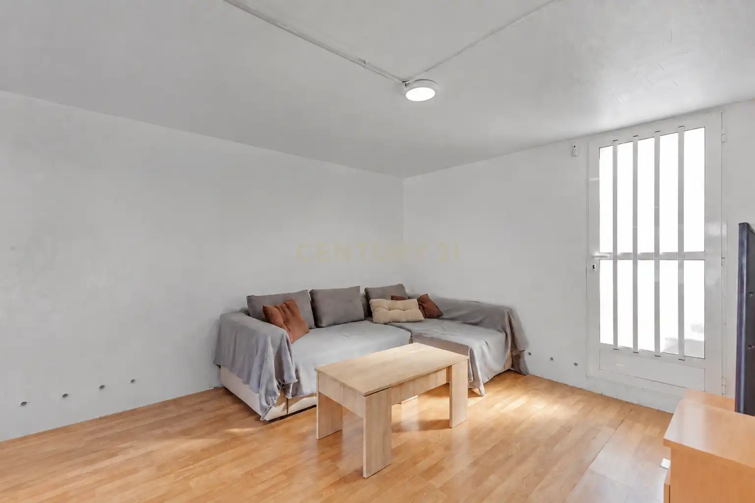Maison mitoyenne avec piscine à vendre à Calle Venus Bal, 14B, Torrevieja, Spain, imagen 26