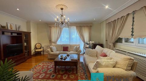 Photo 2 of Houses for sale in Avenida Derechos Humanos, 1, El Puntal, Laredo