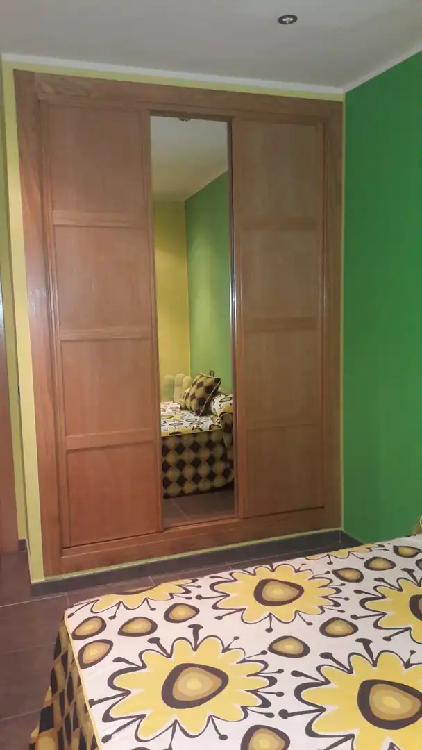 Terraced house for sale in Cuevas Bajas, imagen 26