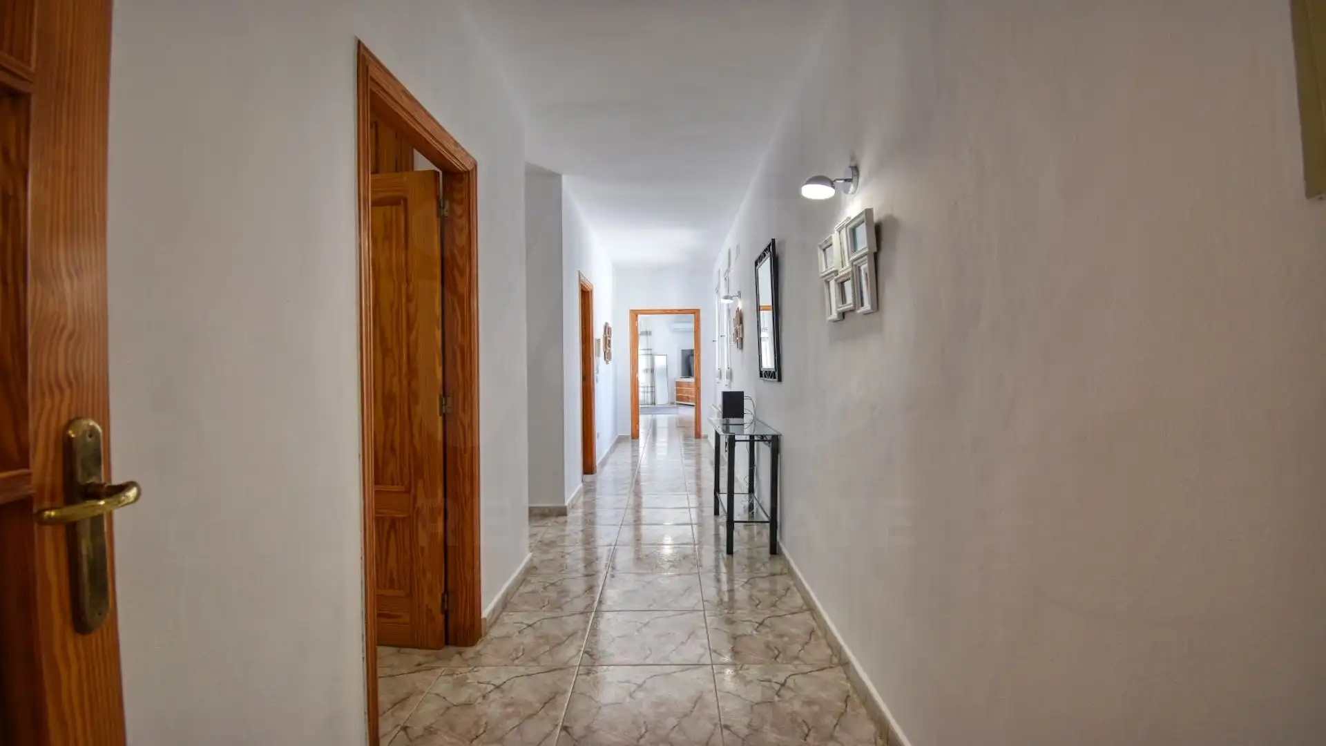 Detached house with pool for sale in Centro, imagen 27