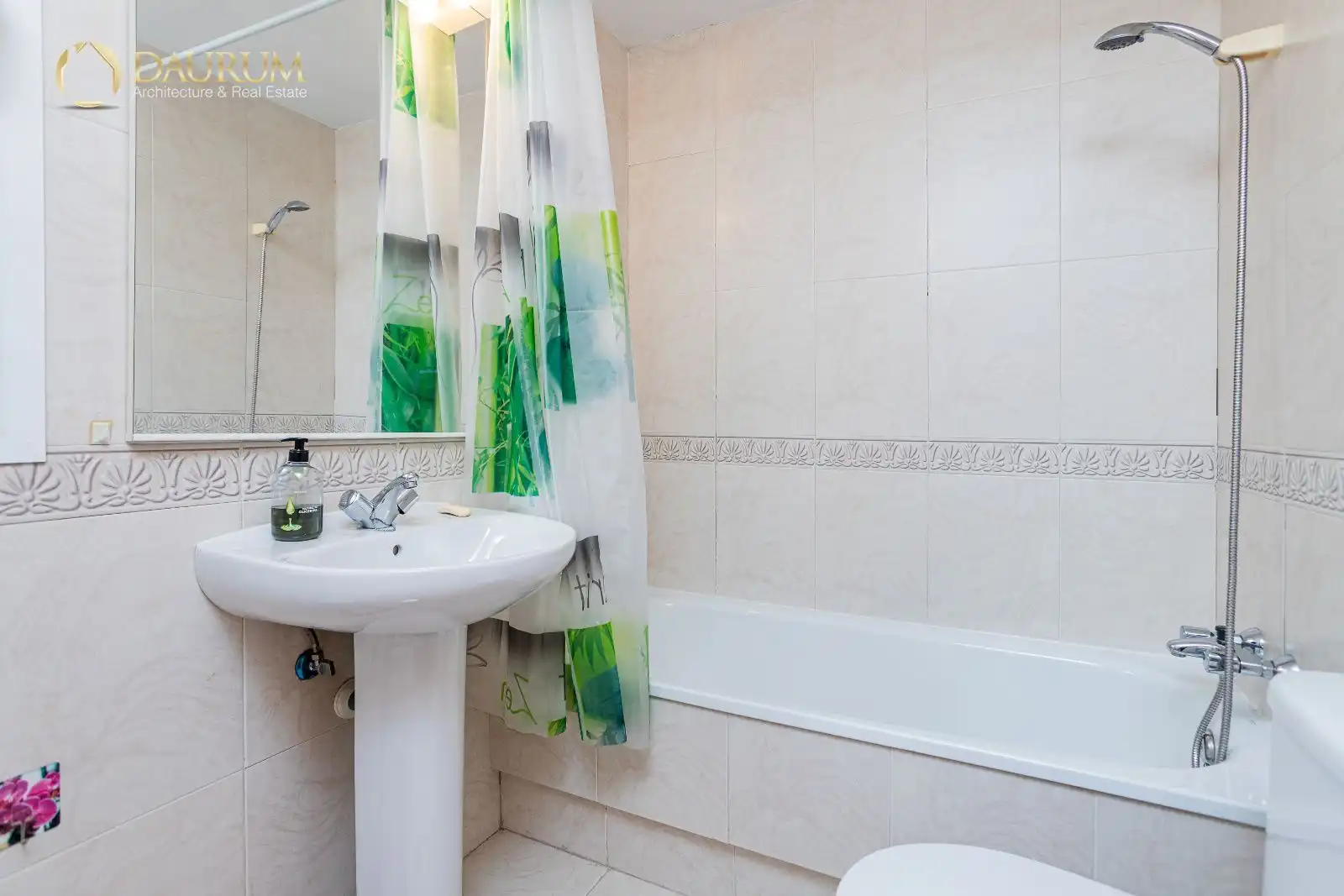 Wohnung mit Aufzug zum Verkauf in Gloria Fuertes, imagen 29