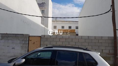 Foto 3 de Terreny en venda a Ramon y Cajal, Las Colonias, Huelva