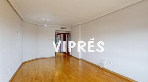 Photo 3 of Flat for sale in Centro, Cáceres Capital