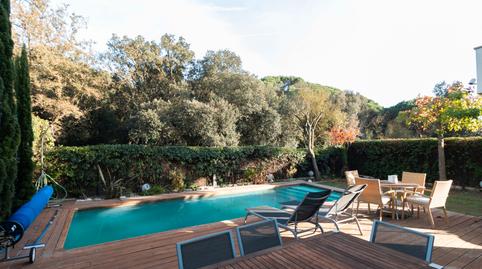 Photo 5 of House or chalet for sale in Carrer Pou de la Torre, Taialà - Germans Sabat, Girona