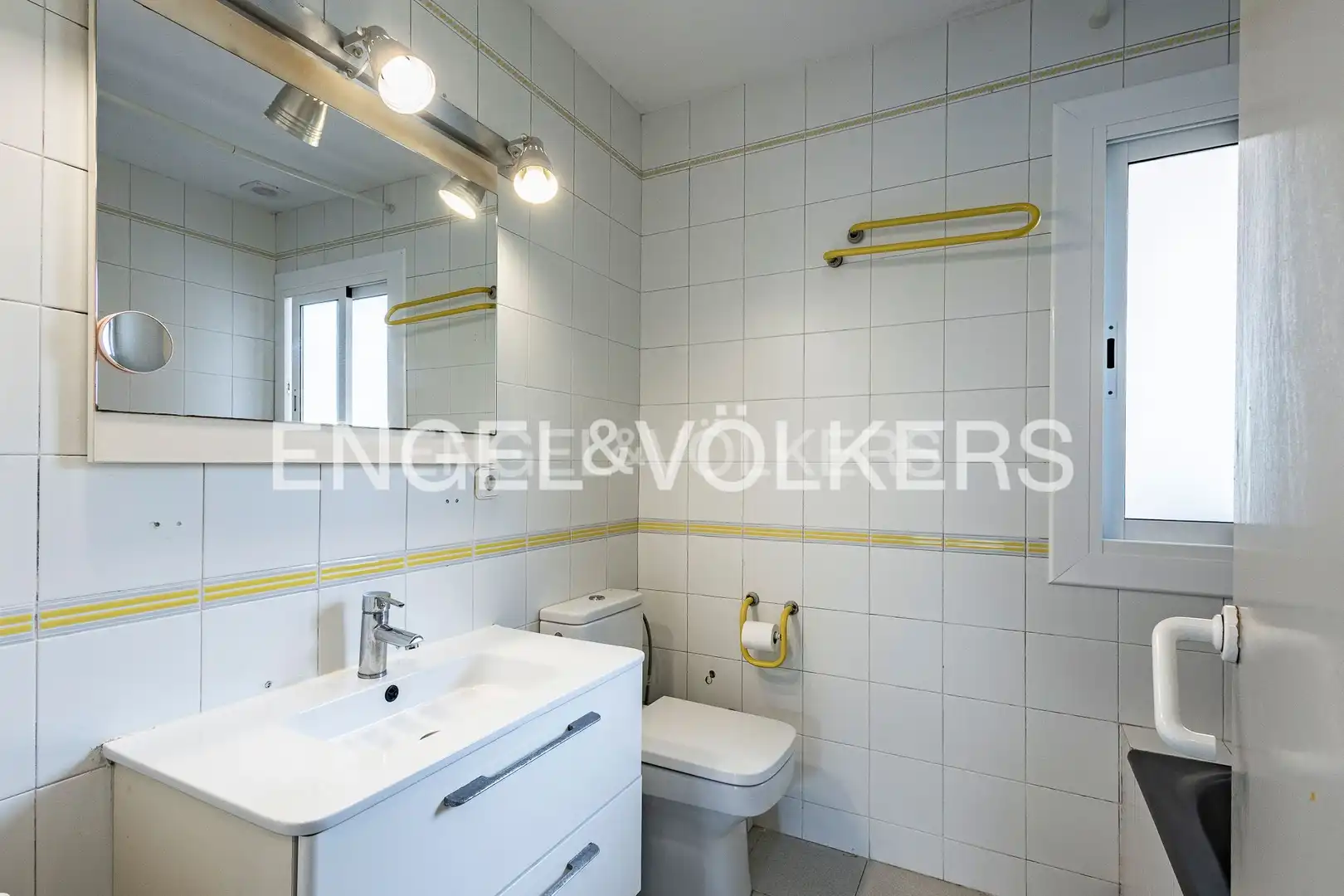 Maison avec piscine à vendre à Begues, imagen 15