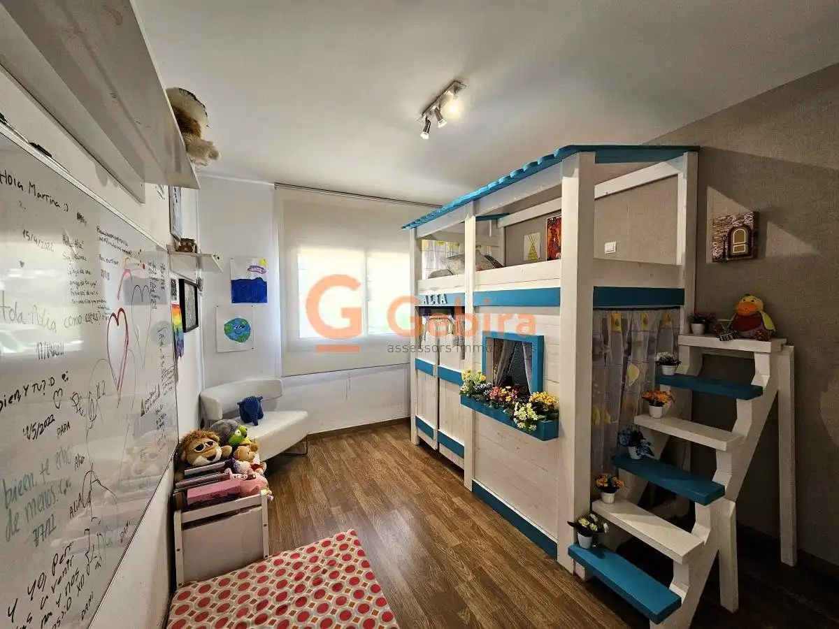 Terraced house with pool for sale in Mas Mel, imagen 37