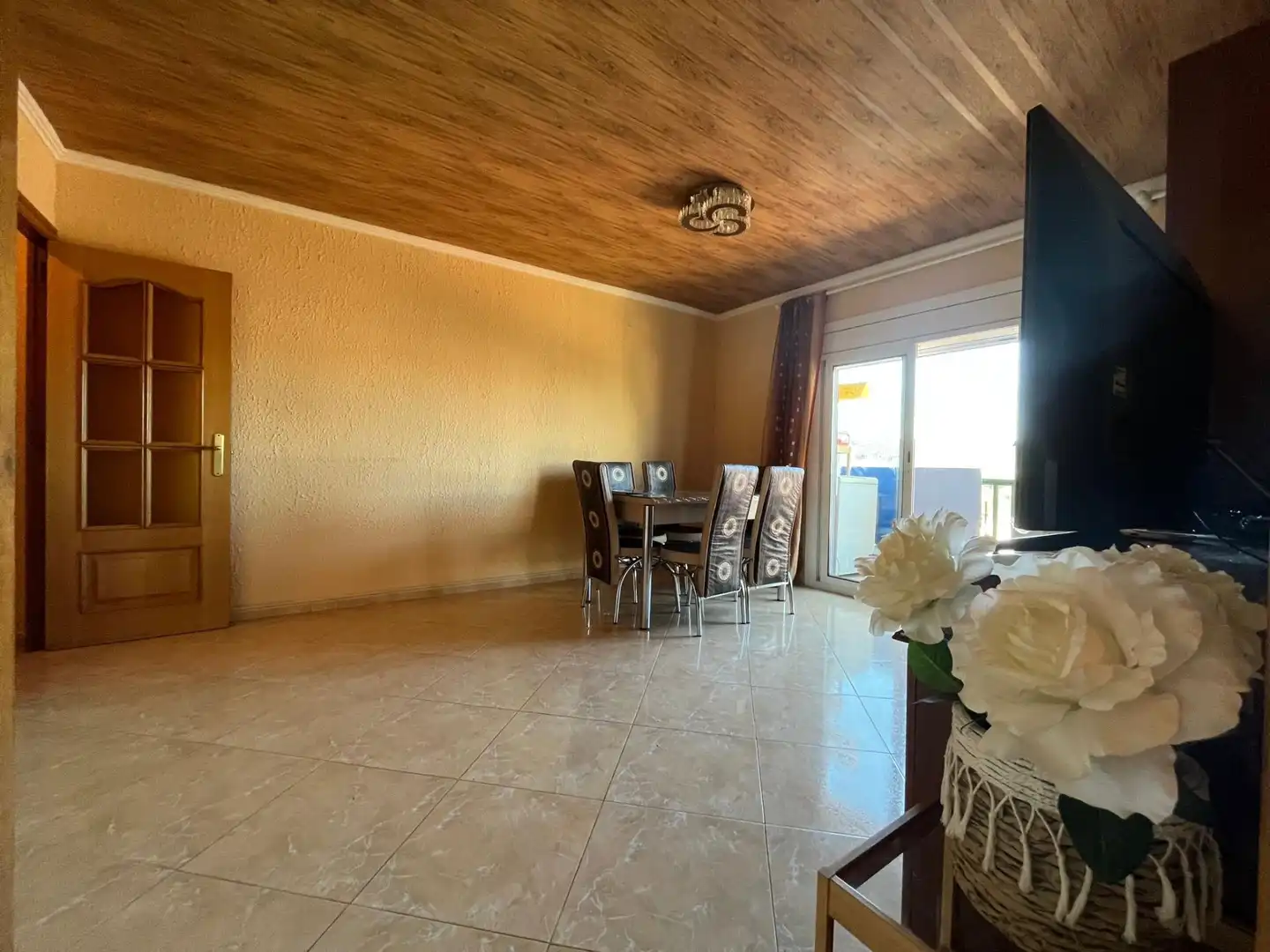 Piso en venta en Llevant, imagen 8