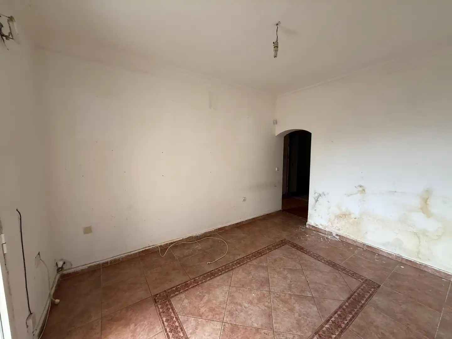 Piso con ascensor en venta en Centro, imagen 19