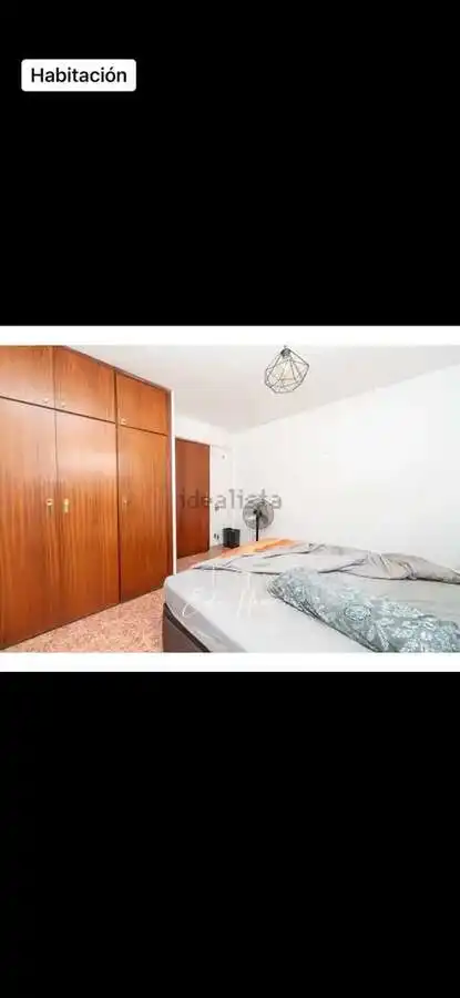 Xalet amb jardí en venda a Cunit Residencial, imagen 16