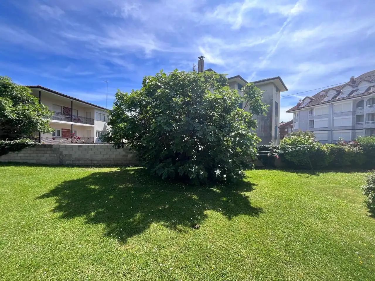 Maison avec jardin à vendre à La Costa, imagen 10