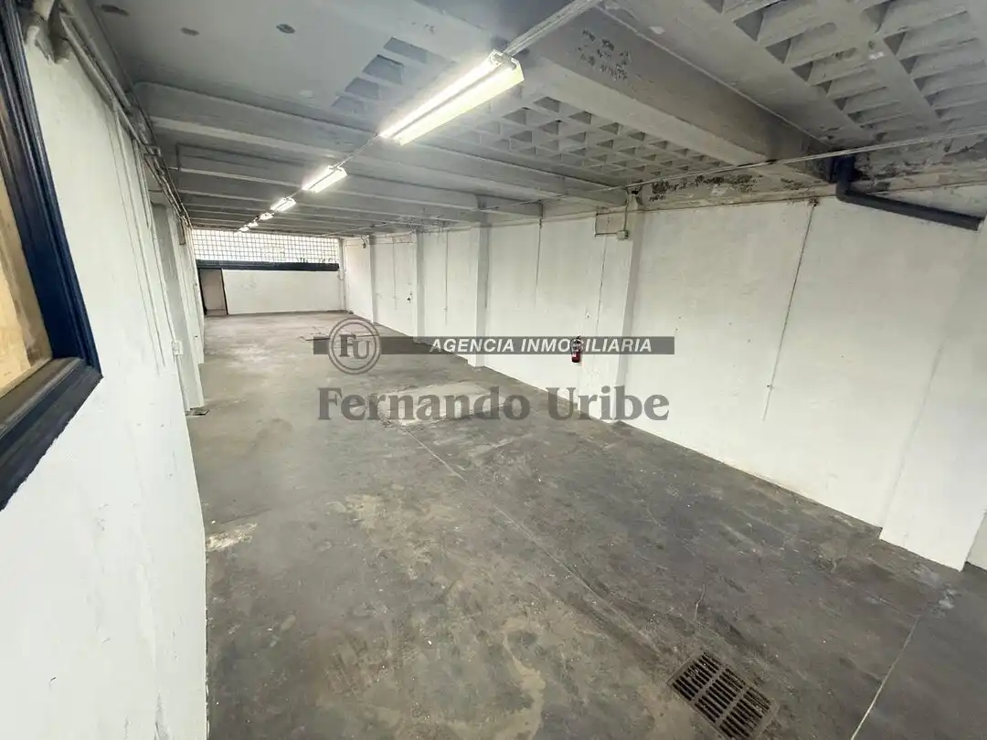 Business premises for sale in Ermodo Kalea, imagen 6