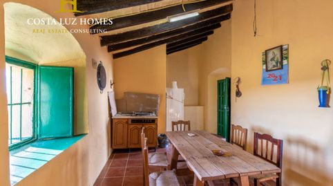 Foto 3 de Casa o chalet en venta en Arcos de la Frontera, Cádiz