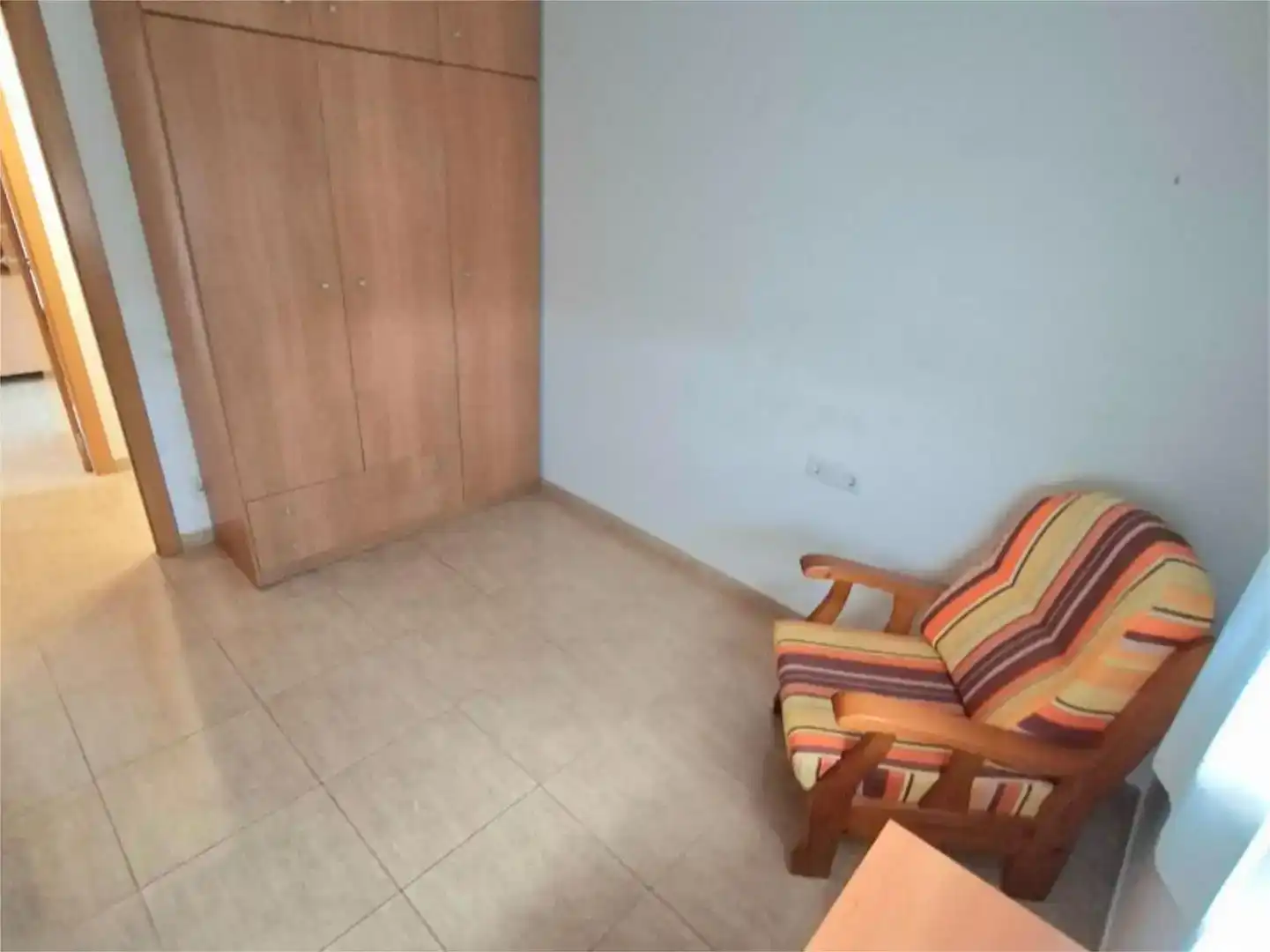 Habitación de Piso en venta en Sant Celoni con Balcón